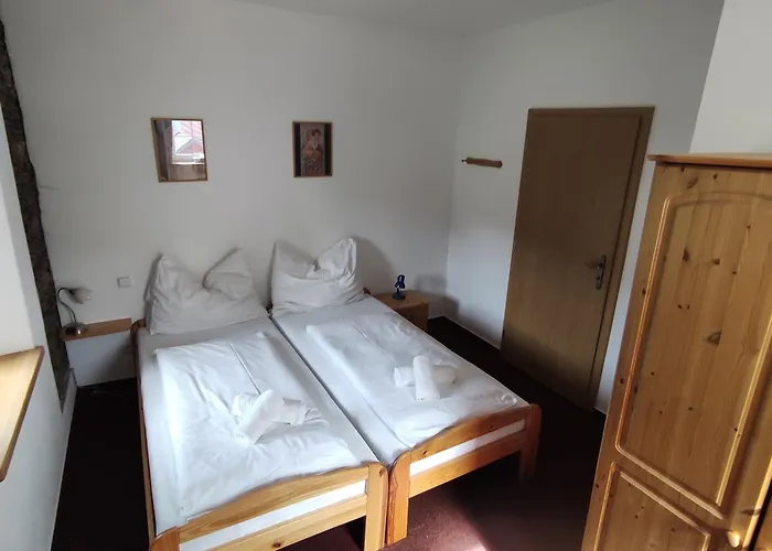 Апартаменты Chata Ski *